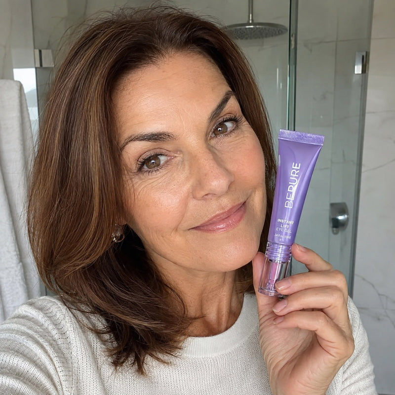 Francesca, 52