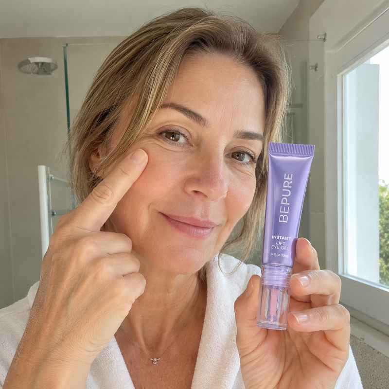 Alessandra, 56