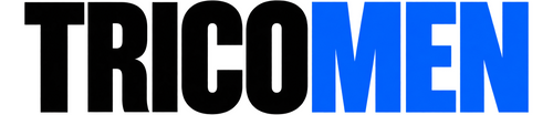 TRICOMEN