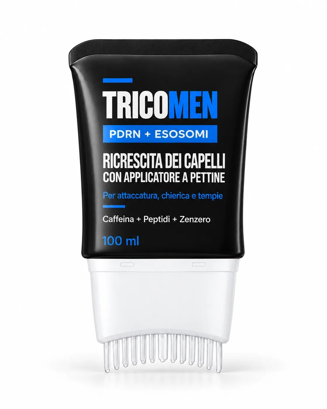 TRICOMEN 100 ml